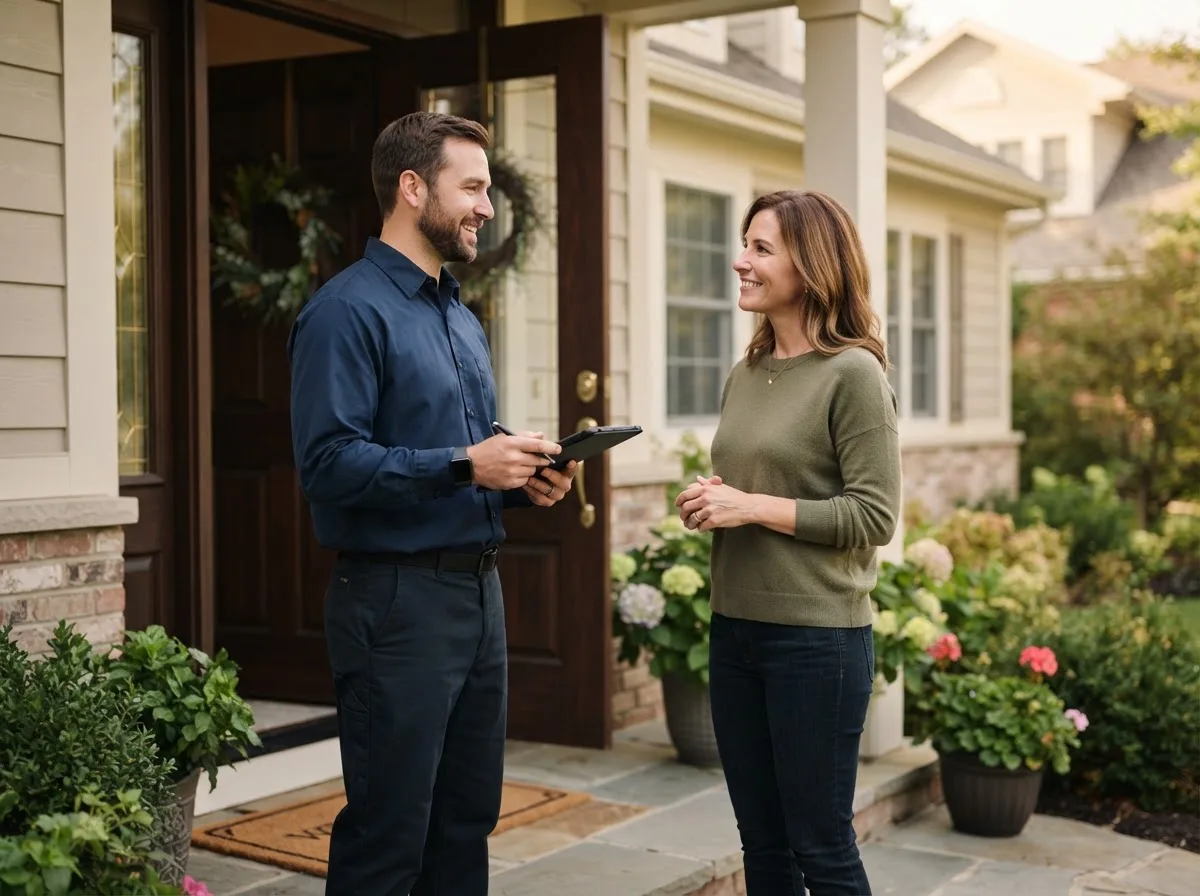 Water damage restoration FAQs for Huntington, VT